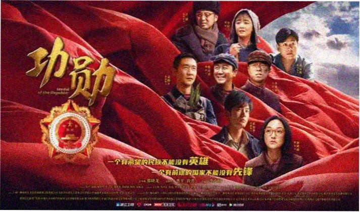 嫩草影院 科幻巨制星际穿越
